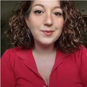 Insegnate di Infromatica, Matematica, Fisica